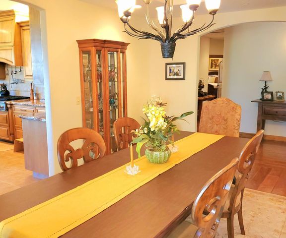 1440 Dog Bar, Colfax, CA 95713