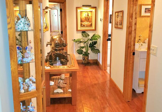 1440 Dog Bar, Colfax, CA 95713