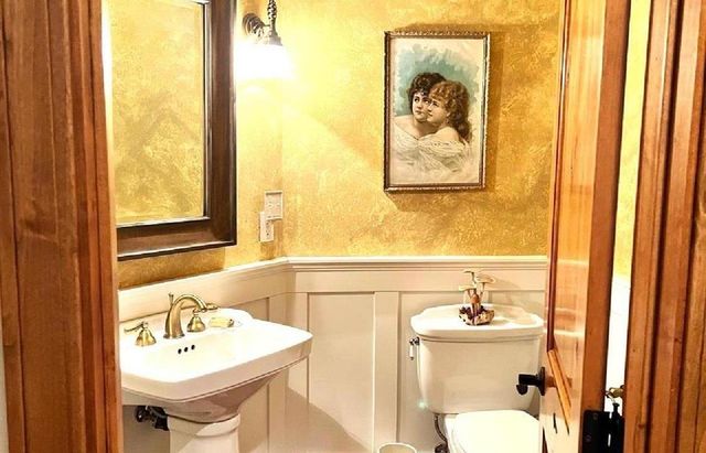 1440 Dog Bar, Colfax, CA 95713