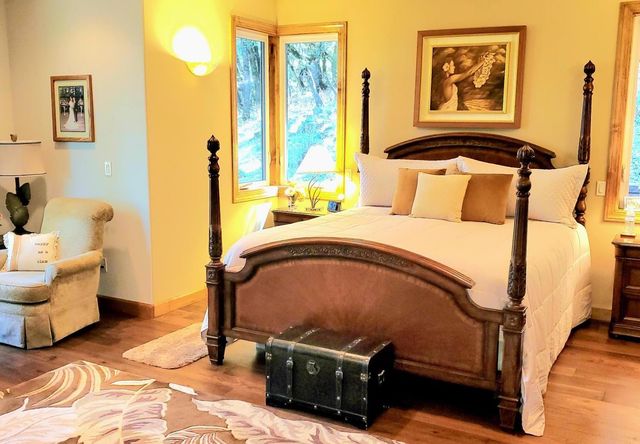 1440 Dog Bar, Colfax, CA 95713