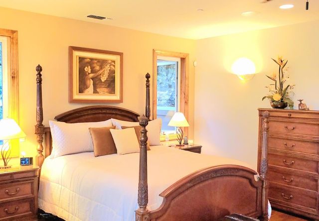 1440 Dog Bar, Colfax, CA 95713