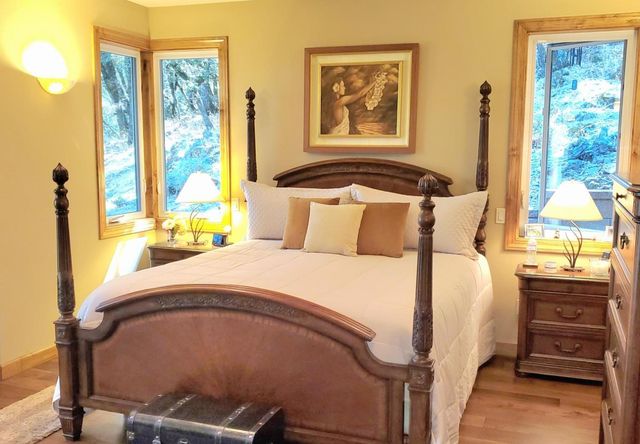 1440 Dog Bar, Colfax, CA 95713