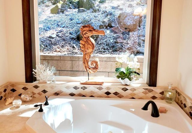 1440 Dog Bar, Colfax, CA 95713