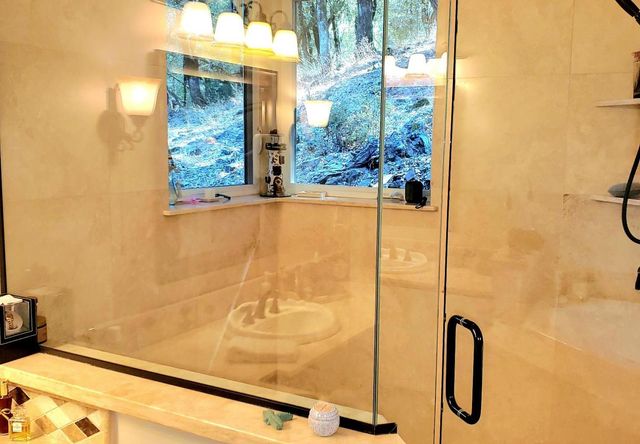 1440 Dog Bar, Colfax, CA 95713