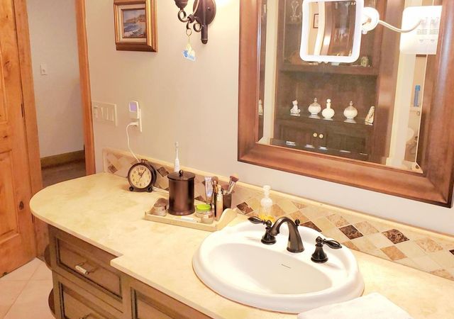 1440 Dog Bar, Colfax, CA 95713