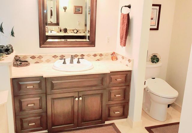 1440 Dog Bar, Colfax, CA 95713