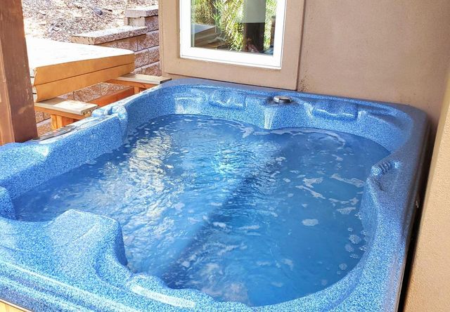 1440 Dog Bar, Colfax, CA 95713