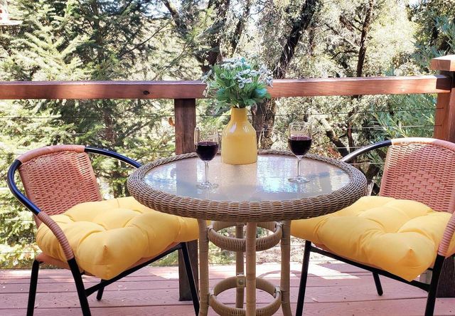 1440 Dog Bar, Colfax, CA 95713