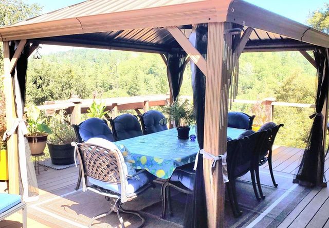 1440 Dog Bar, Colfax, CA 95713