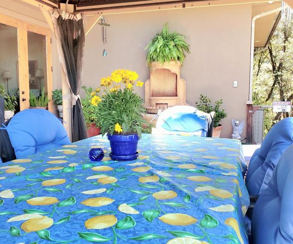 1440 Dog Bar, Colfax, CA 95713