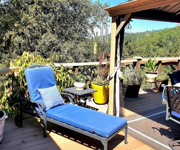 1440 Dog Bar, Colfax, CA 95713