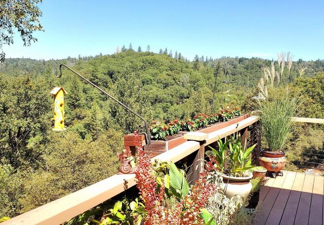 1440 Dog Bar, Colfax, CA 95713