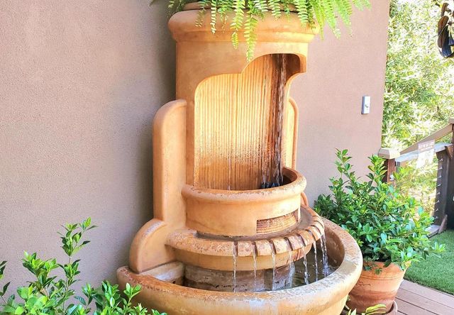 1440 Dog Bar, Colfax, CA 95713