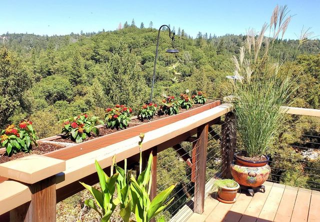 1440 Dog Bar, Colfax, CA 95713