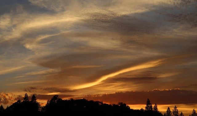 1440 Dog Bar, Colfax, CA 95713