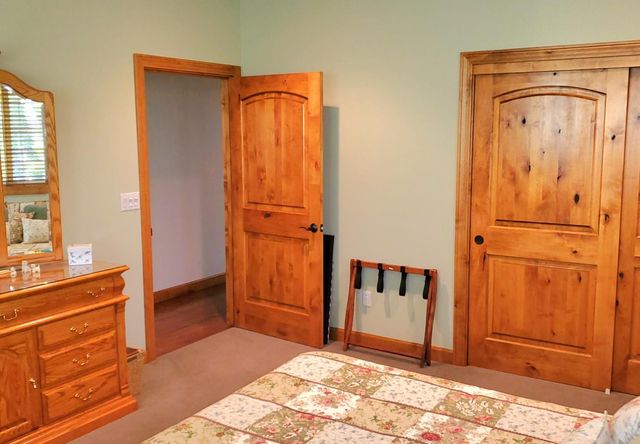 1440 Dog Bar, Colfax, CA 95713