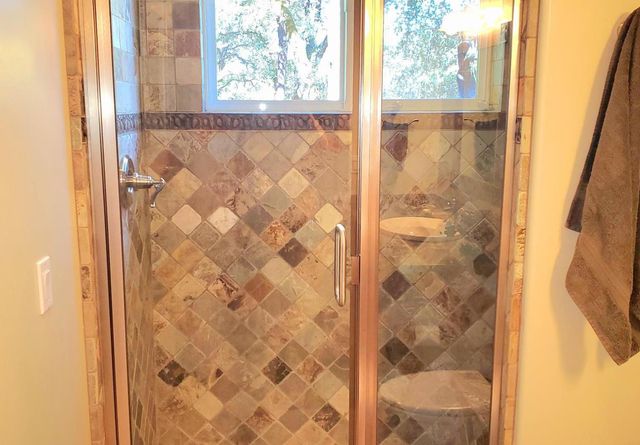 1440 Dog Bar, Colfax, CA 95713