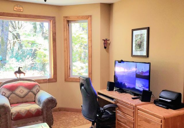 1440 Dog Bar, Colfax, CA 95713