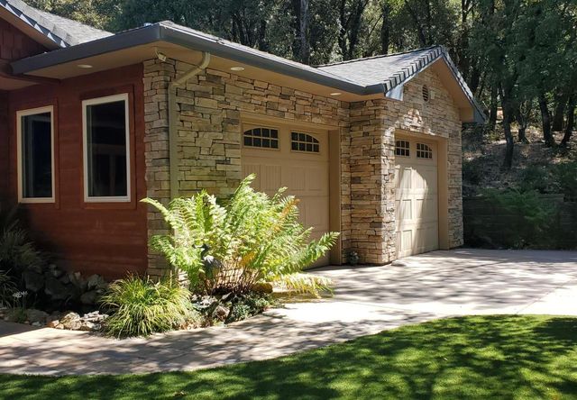 1440 Dog Bar, Colfax, CA 95713