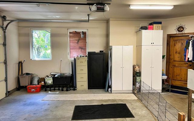 1440 Dog Bar, Colfax, CA 95713