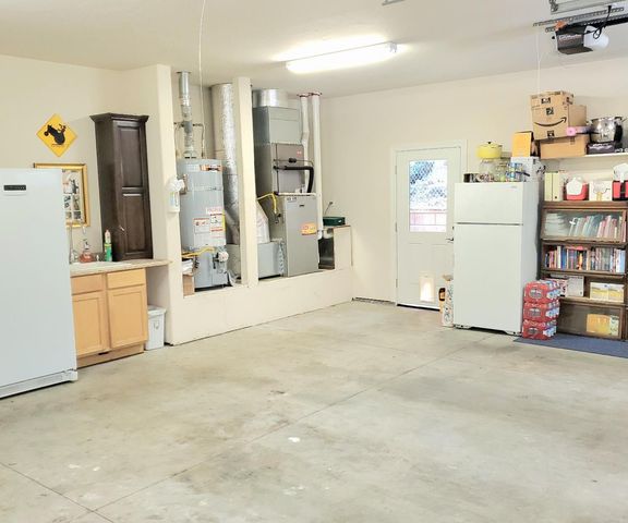 1440 Dog Bar, Colfax, CA 95713