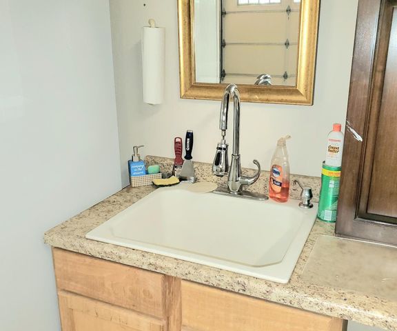 1440 Dog Bar, Colfax, CA 95713