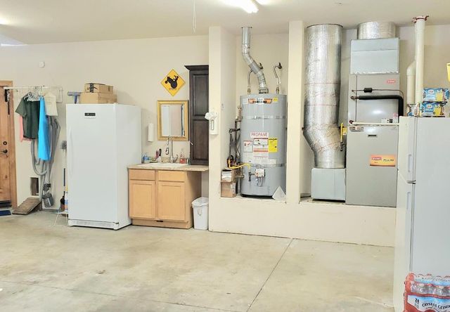 1440 Dog Bar, Colfax, CA 95713