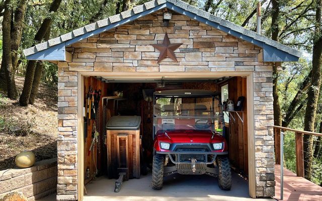 1440 Dog Bar, Colfax, CA 95713