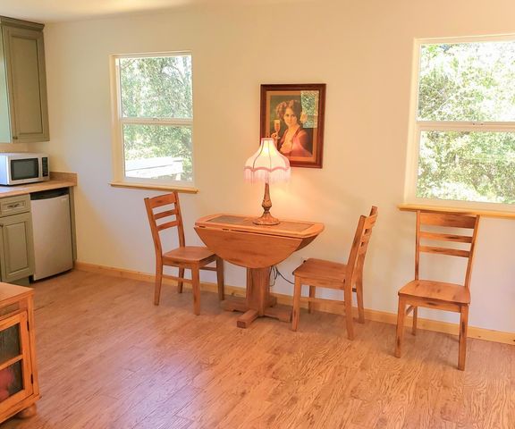 1440 Dog Bar, Colfax, CA 95713