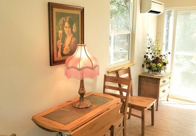 1440 Dog Bar, Colfax, CA 95713