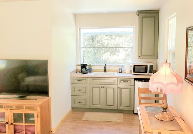 1440 Dog Bar, Colfax, CA 95713