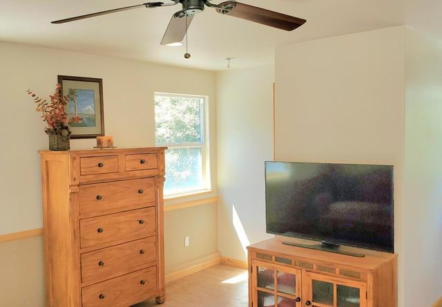 1440 Dog Bar, Colfax, CA 95713