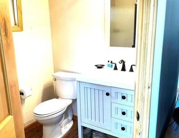 1440 Dog Bar, Colfax, CA 95713