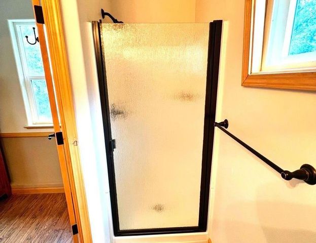 1440 Dog Bar, Colfax, CA 95713