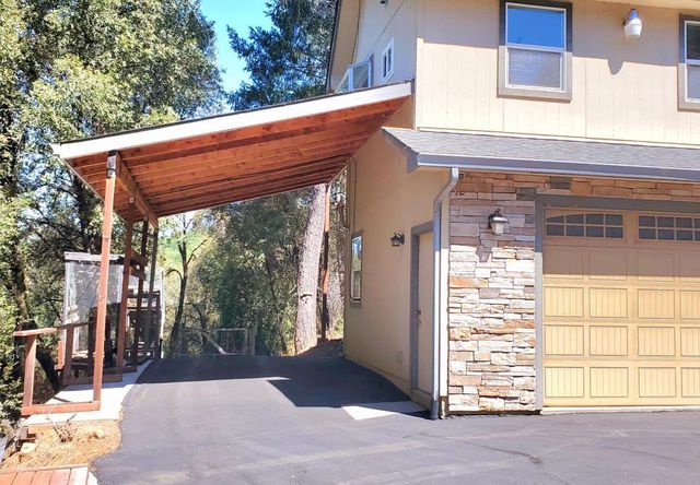 1440 Dog Bar, Colfax, CA 95713