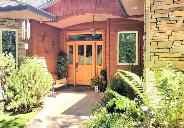 1440 Dog Bar, Colfax, CA 95713