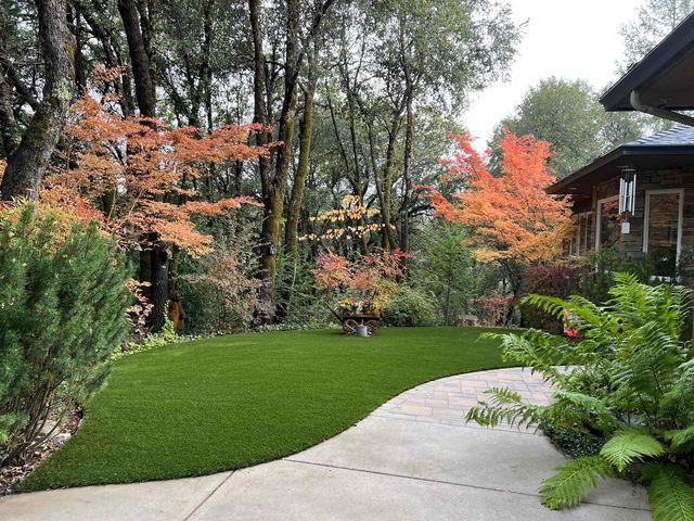 1440 Dog Bar, Colfax, CA 95713