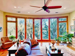 1440 Dog Bar, Colfax, CA 95713