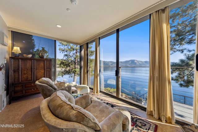 455 Lakeshore Boulevard 2B, Incline Village, NV 89451