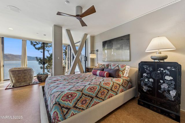 455 Lakeshore Boulevard 2B, Incline Village, NV 89451