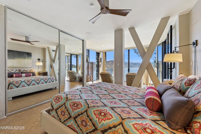 455 Lakeshore Boulevard 2B, Incline Village, NV 89451