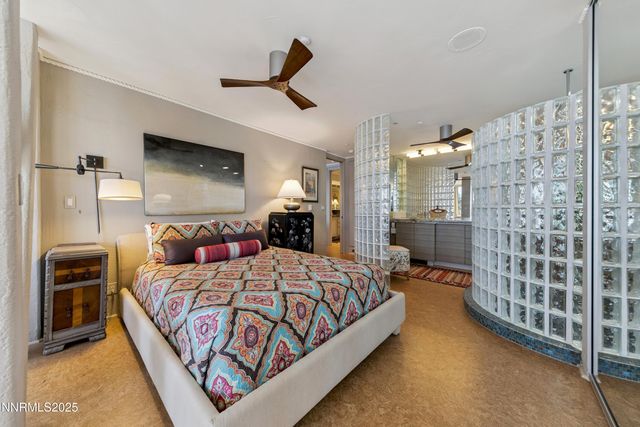 455 Lakeshore Boulevard 2B, Incline Village, NV 89451