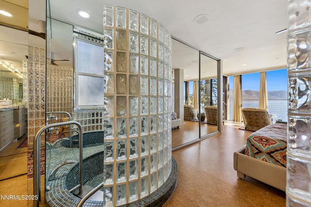 455 Lakeshore Boulevard 2B, Incline Village, NV 89451