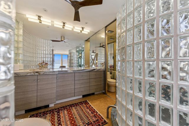 455 Lakeshore Boulevard 2B, Incline Village, NV 89451