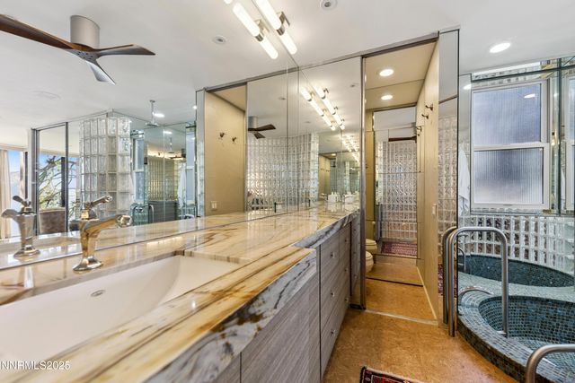 455 Lakeshore Boulevard 2B, Incline Village, NV 89451