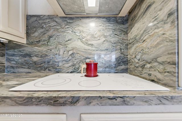 455 Lakeshore Boulevard 2B, Incline Village, NV 89451