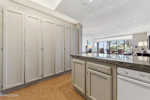 455 Lakeshore Boulevard 2B, Incline Village, NV 89451