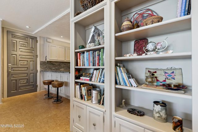 455 Lakeshore Boulevard 2B, Incline Village, NV 89451