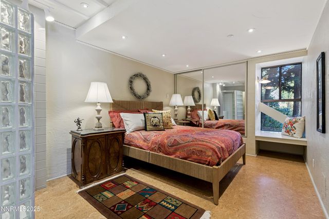 455 Lakeshore Boulevard 2B, Incline Village, NV 89451