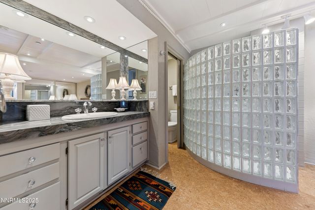 455 Lakeshore Boulevard 2B, Incline Village, NV 89451